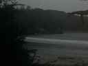 ./images/calvert/beach/20210926/beach20210926_193501.jpg