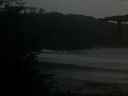 ./images/calvert/beach/20210926/beach20210926_194002.jpg