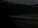./images/calvert/beach/20210926/beach20210926_194501.jpg