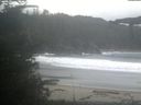 ./images/calvert/beach/20210927/beach20210927_075502.jpg