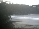 ./images/calvert/beach/20210927/beach20210927_080002.jpg