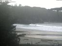./images/calvert/beach/20210927/beach20210927_080502.jpg
