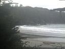 ./images/calvert/beach/20210927/beach20210927_081002.jpg