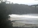 ./images/calvert/beach/20210927/beach20210927_081502.jpg