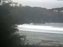 ./images/calvert/beach/20210927/beach20210927_082002.jpg