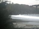 ./images/calvert/beach/20210927/beach20210927_082502.jpg