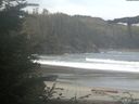 ./images/calvert/beach/20210927/beach20210927_083503.jpg