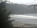 ./images/calvert/beach/20210927/beach20210927_084002.jpg