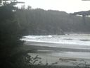 ./images/calvert/beach/20210927/beach20210927_084502.jpg
