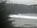 ./images/calvert/beach/20210927/beach20210927_085002.jpg