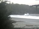 ./images/calvert/beach/20210927/beach20210927_085502.jpg