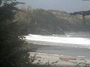./images/calvert/beach/20210927/beach20210927_090501.jpg