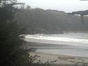 ./images/calvert/beach/20210927/beach20210927_091001.jpg