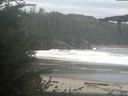 ./images/calvert/beach/20210927/beach20210927_091502.jpg