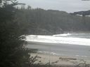 ./images/calvert/beach/20210927/beach20210927_092001.jpg