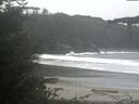 ./images/calvert/beach/20210927/beach20210927_092501.jpg