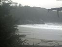 ./images/calvert/beach/20210927/beach20210927_093501.jpg