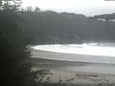 ./images/calvert/beach/20210927/beach20210927_094001.jpg