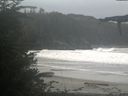 ./images/calvert/beach/20210927/beach20210927_094502.jpg