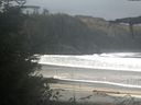 ./images/calvert/beach/20210927/beach20210927_095002.jpg