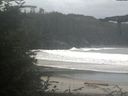 ./images/calvert/beach/20210927/beach20210927_095502.jpg
