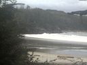 ./images/calvert/beach/20210927/beach20210927_100002.jpg