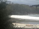 ./images/calvert/beach/20210927/beach20210927_100503.jpg