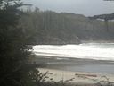 ./images/calvert/beach/20210927/beach20210927_101003.jpg