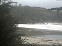 ./images/calvert/beach/20210927/beach20210927_101502.jpg