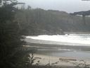 ./images/calvert/beach/20210927/beach20210927_102002.jpg