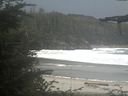 ./images/calvert/beach/20210927/beach20210927_102502.jpg