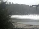 ./images/calvert/beach/20210927/beach20210927_104001.jpg