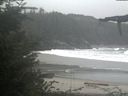 ./images/calvert/beach/20210927/beach20210927_104502.jpg