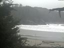 ./images/calvert/beach/20210927/beach20210927_105002.jpg