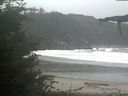 ./images/calvert/beach/20210927/beach20210927_105501.jpg