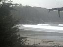 ./images/calvert/beach/20210927/beach20210927_110502.jpg