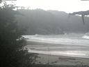 ./images/calvert/beach/20210927/beach20210927_111001.jpg