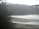 ./images/calvert/beach/20210927/beach20210927_111501.jpg
