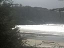 ./images/calvert/beach/20210927/beach20210927_112001.jpg
