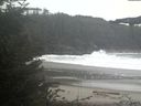 ./images/calvert/beach/20210927/beach20210927_112502.jpg