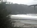 ./images/calvert/beach/20210927/beach20210927_113501.jpg