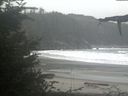 ./images/calvert/beach/20210927/beach20210927_114503.jpg