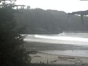 ./images/calvert/beach/20210927/beach20210927_115002.jpg