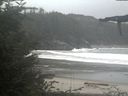 ./images/calvert/beach/20210927/beach20210927_115503.jpg