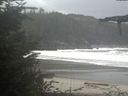 ./images/calvert/beach/20210927/beach20210927_120003.jpg