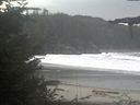 ./images/calvert/beach/20210927/beach20210927_120503.jpg