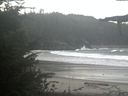 ./images/calvert/beach/20210927/beach20210927_121002.jpg