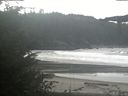./images/calvert/beach/20210927/beach20210927_121502.jpg