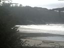 ./images/calvert/beach/20210927/beach20210927_122002.jpg
