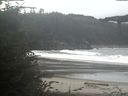 ./images/calvert/beach/20210927/beach20210927_122502.jpg